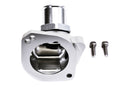 Precision Works B-Series D-Series Thermostat Housing-2