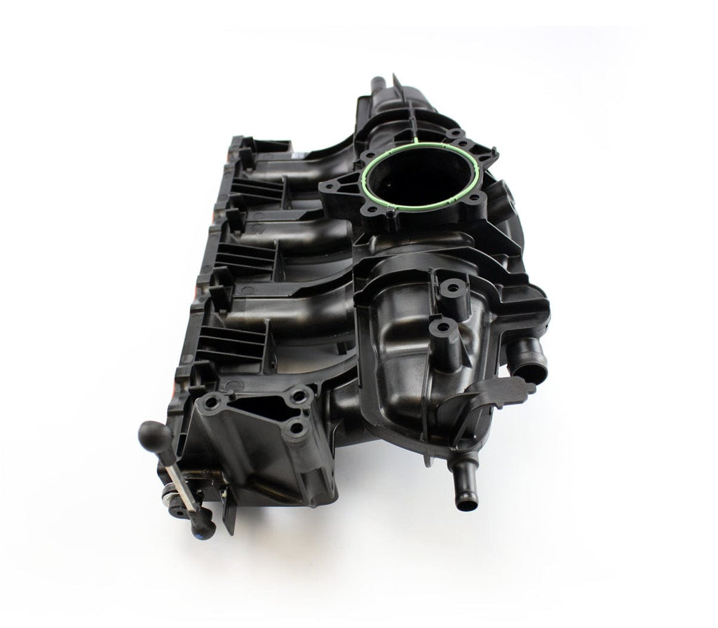 Intake Manifold Assembly | 2.0T FSi