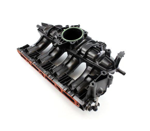 Intake Manifold Assembly | 2.0T FSi