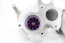 VTT 10th Gen Honda Civic GC Turbocharger Upgrade-16