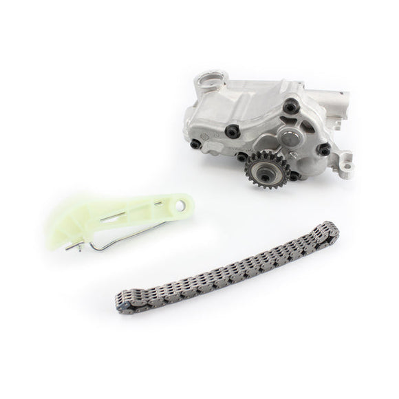 Oil Pump & Tensioner Kit - VW/Audi 2.0TSi