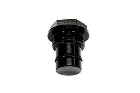 PW Coolant Crossover Tube Plug Fits Ford Mustang 96-04, 93-98 Mark VIII - 0