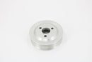 VTT Billet N5X Power Steering Pulley-7
