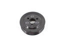 VTT Billet N5X Power Steering Pulley-8