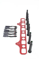 VTT “GC” N54 to B58 Coil Conversion Kit-19