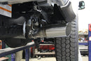 ARH 2020 Ford F350 Tail Pipe-2