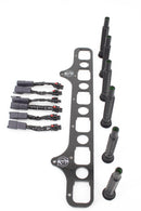 VTT “GC” N54 to B58 Coil Conversion Kit-20