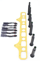 VTT “GC” N54 to B58 Coil Conversion Kit-22