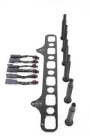 VTT “GC” N54 to B58 Coil Conversion Kit-23