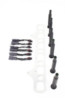 VTT “GC” N54 to B58 Coil Conversion Kit-25