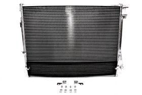 PLM GR Supra 2020+ Heat Exchanger A90 A91 B58 B58H