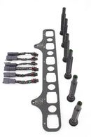 VTT “GC” N54 to B58 Coil Conversion Kit-26