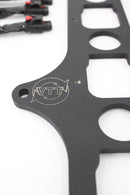 VTT “GC” N54 to B58 Coil Conversion Kit-27