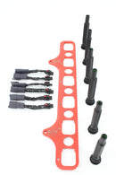 VTT “GC” N54 to B58 Coil Conversion Kit-28