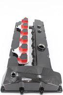 VTT “GC” N54 to B58 Coil Conversion Kit-29