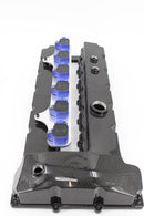 VTT “GC” N54 to B58 Coil Conversion Kit-30