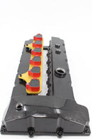 VTT “GC” N54 to B58 Coil Conversion Kit-31