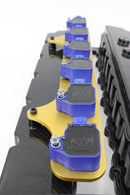 VTT “GC” N54 to B58 Coil Conversion Kit-32