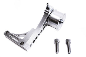 PLM B-SERIES BELT TENSIONER (SILVER) V2