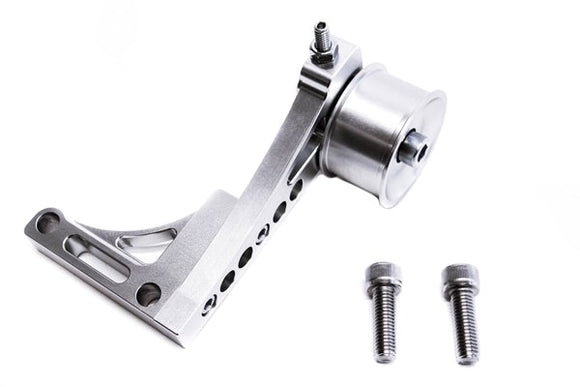 PLM B-SERIES BELT TENSIONER (SILVER) V2