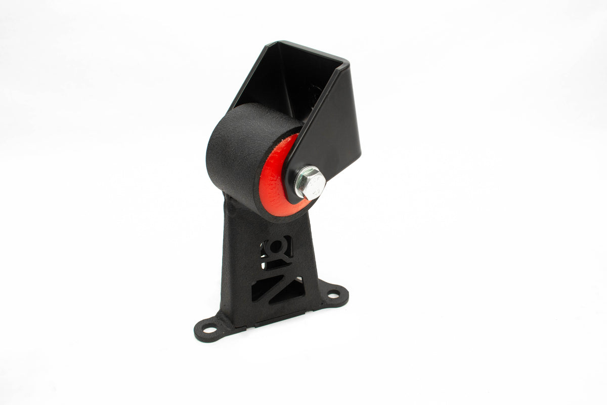 Innovative Mounts 06-15 Mazda Miata NC Replacement Mount Kit 75A Bushings - 0