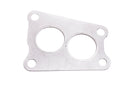 PLM Subaru EXHAUST MANIFOLD To TURBO Gasket - 2015+ WRX-1