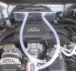 Weapon R 13 Scion FR-S Polished Alum Oil Tank - 0