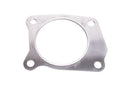 PLM Subaru TURBO TO J-PIPE GASKET - WRX 2015-2021-1