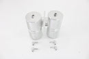VTT BMW N54 Billet Vacuum (Boost Control) Tanks-10