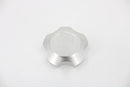 VTT BMW Billet Coolant Reservoir Cap-8
