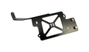 TRIGGER MOUNT BRACKET - CAYENNE/TOUAREG-2