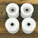 The Crucial - E82 / E88 Subframe & Differential Mount Combo-5