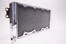 PLM Ford Mustang 2005 - 2019 Heat Exchanger-2