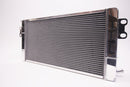 PLM Ford Mustang 2005 - 2019 Heat Exchanger-3