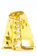 VTT B58 TU BILLET CNC Valve Cover-23