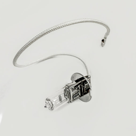 ARB Spare Bulb 12V 55W For ARB Fog 6821201