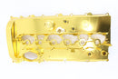 VTT B58 TU BILLET CNC Valve Cover-22