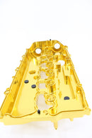 VTT B58 TU BILLET CNC Valve Cover-20