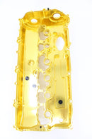 VTT B58 TU BILLET CNC Valve Cover-19