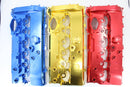 VTT B58 TU BILLET CNC Valve Cover-1