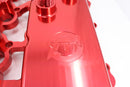 VTT B58 TU BILLET CNC Valve Cover-16
