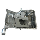 PLM Oil Pan Baffle Kit For Honda K20C1 FK8 FL5-1