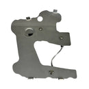 PLM Oil Pan Baffle Kit For Honda K20C1 FK8 FL5-5