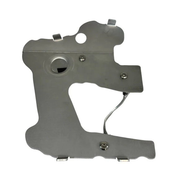 PLM Oil Pan Baffle Kit For Honda K20C1 FK8 FL5