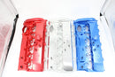 VTT B58 TU BILLET CNC Valve Cover-15