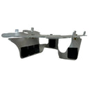 PLM Oil Pan Baffle Kit For Honda K20C1 FK8 FL5-4