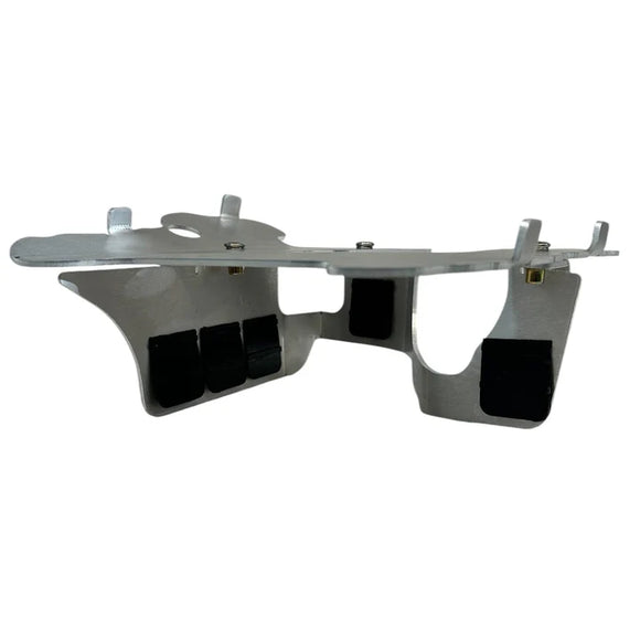 PLM Oil Pan Baffle Kit For Honda K20C1 FK8 FL5