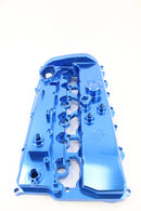 VTT B58 TU BILLET CNC Valve Cover-14