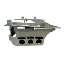 PLM Oil Pan Baffle Kit For Honda K20C1 FK8 FL5-3