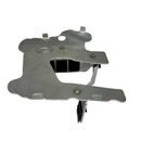 PLM Oil Pan Baffle Kit For Honda K20C1 FK8 FL5-2